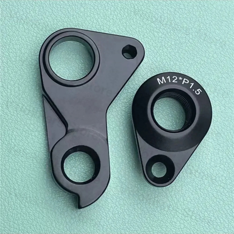 Cyclo Gear - 1PC For Quick Zeit Pro Java