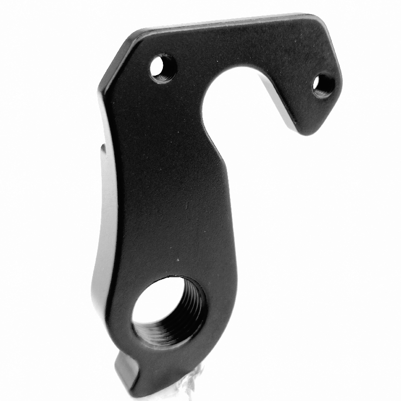 Cyclo Gear - 1Pc Bicycle Parts Mech Dropout For