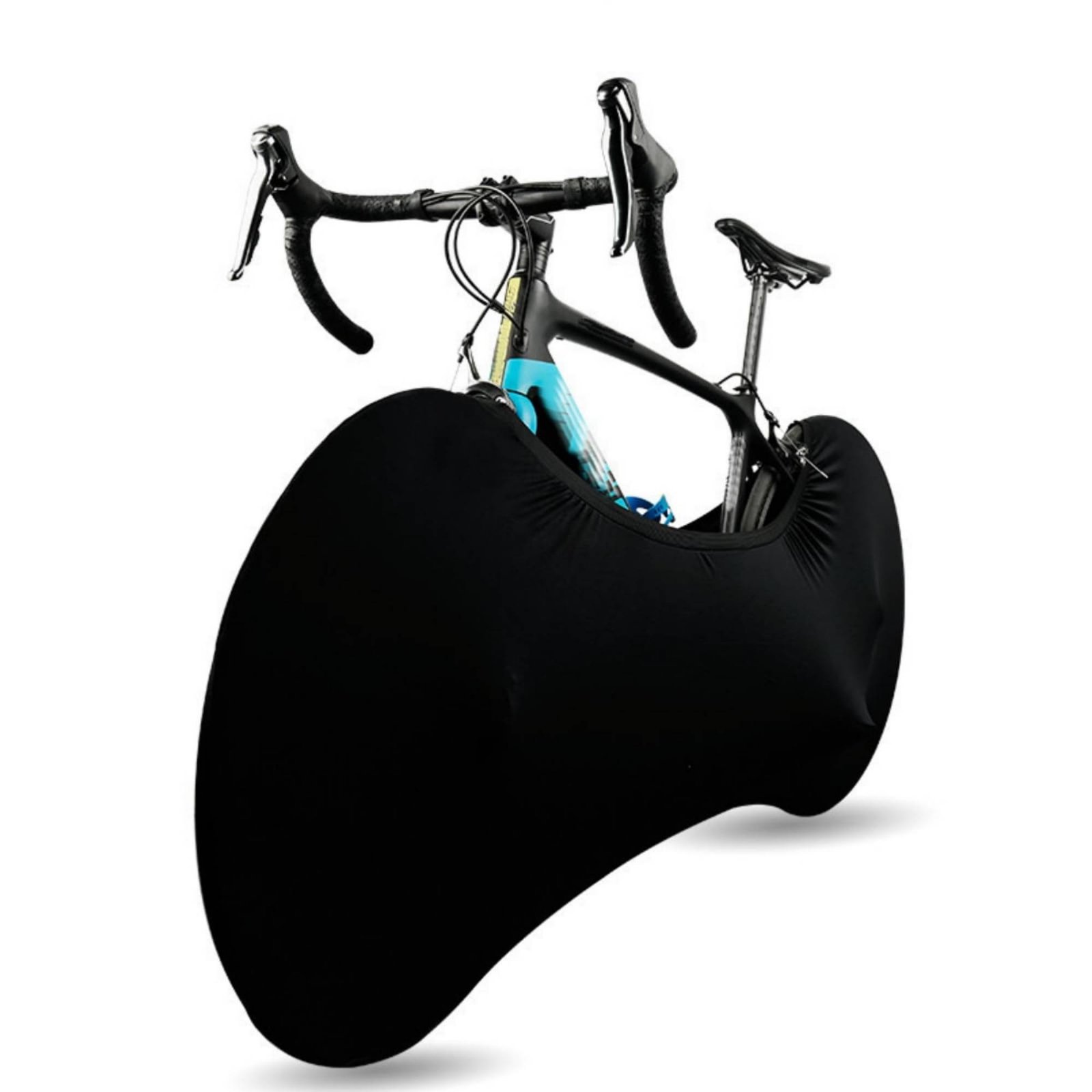 Cycle Protection Cover Dust-Pr - Cycling Gear Material 评论和价格