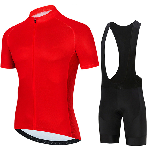 Fluorescent Green 2024 Solid c - Cycling Gear Brands 评论和价格