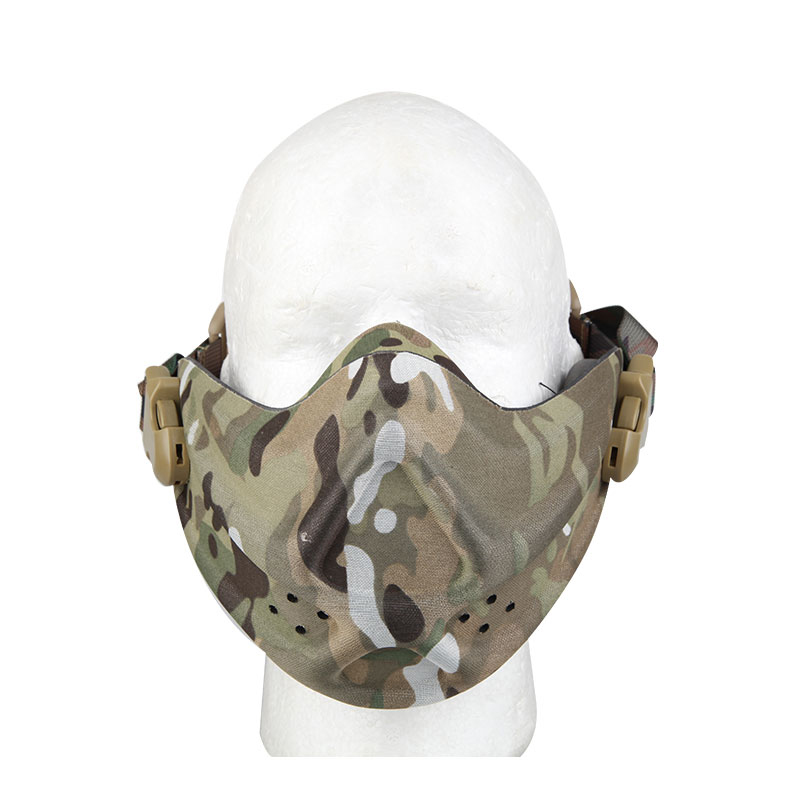 Emersongear Neoprene Hard Foam - Cycling Gear Helmet 评论和价格