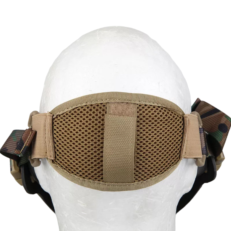 Emersongear Neoprene Hard Foam - Cycling Gear Helmet 评论和价格