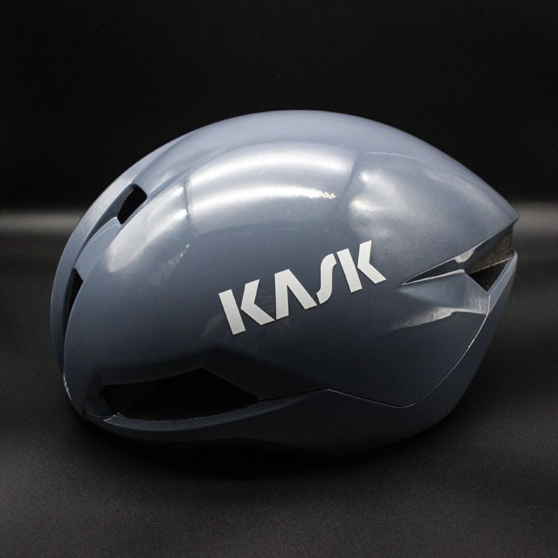 KASK Nirvana Aero Road Cycling - Cycling Gear Italian 评论和价格