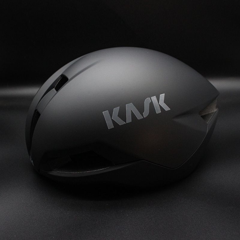 KASK Nirvana Aero Road Cycling - Cycling Gear Italian 评论和价格