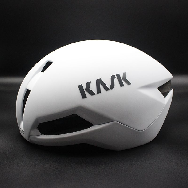 KASK Nirvana Aero Road Cycling - Cycling Gear Italian 评论和价格