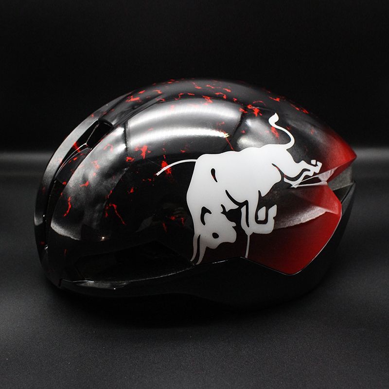 KASK Nirvana Aero Road Cycling - Cycling Gear Italian 评论和价格