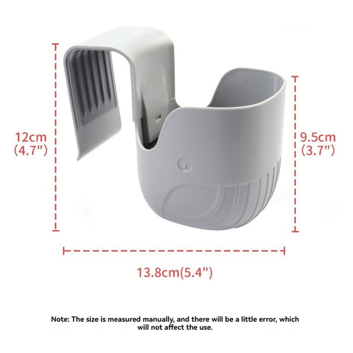 (A02R] Children'S Universal Ba - Water Bottle Holder 评论和价格