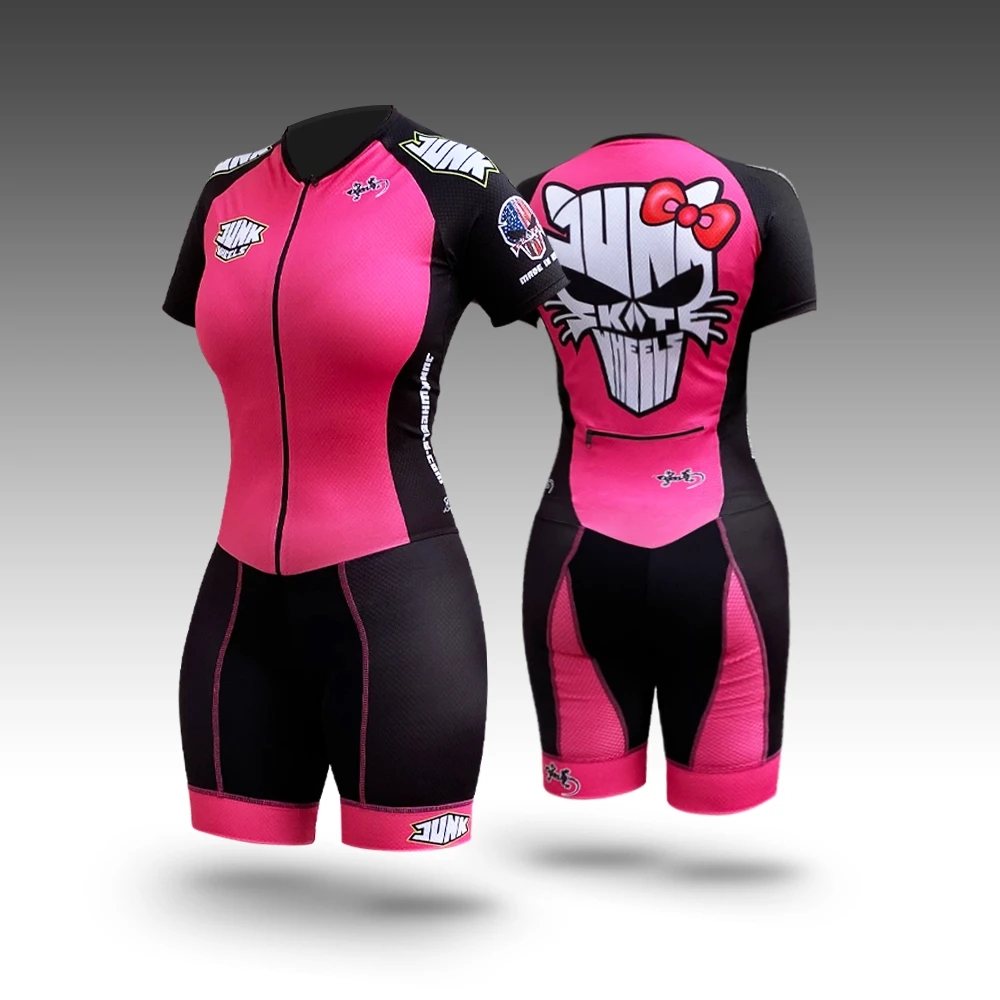 Mans Roller Skating Cycling Je - Cycling Gear Brands 评论和价格