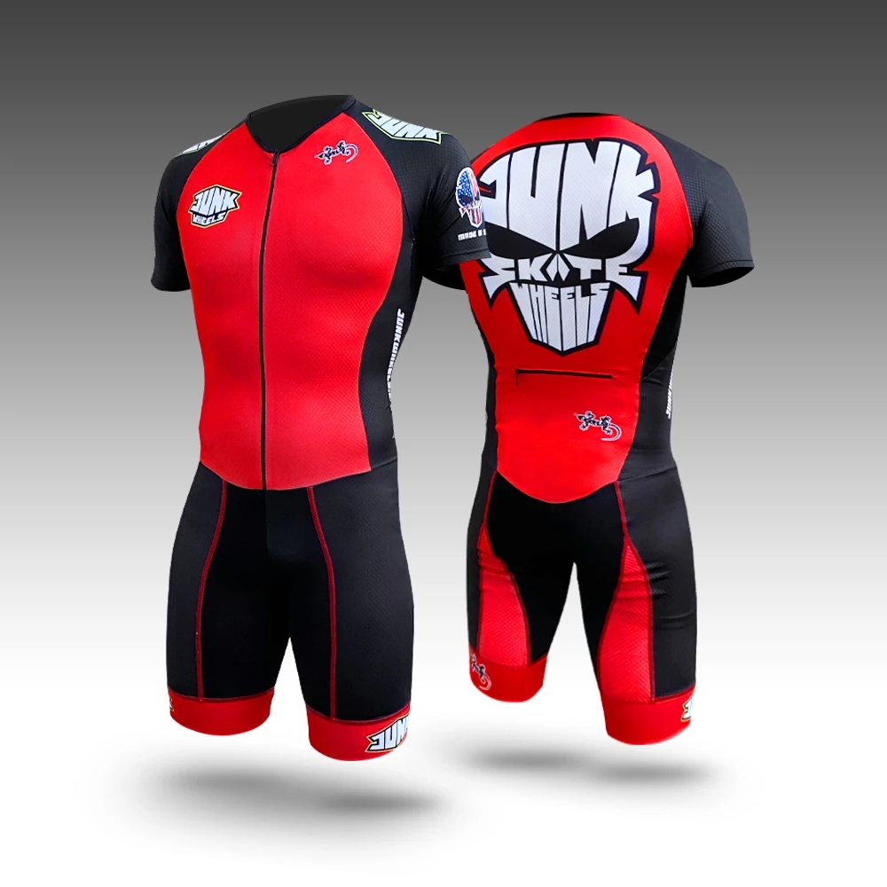 Mans Roller Skating Cycling Je - Cycling Gear Brands 评论和价格