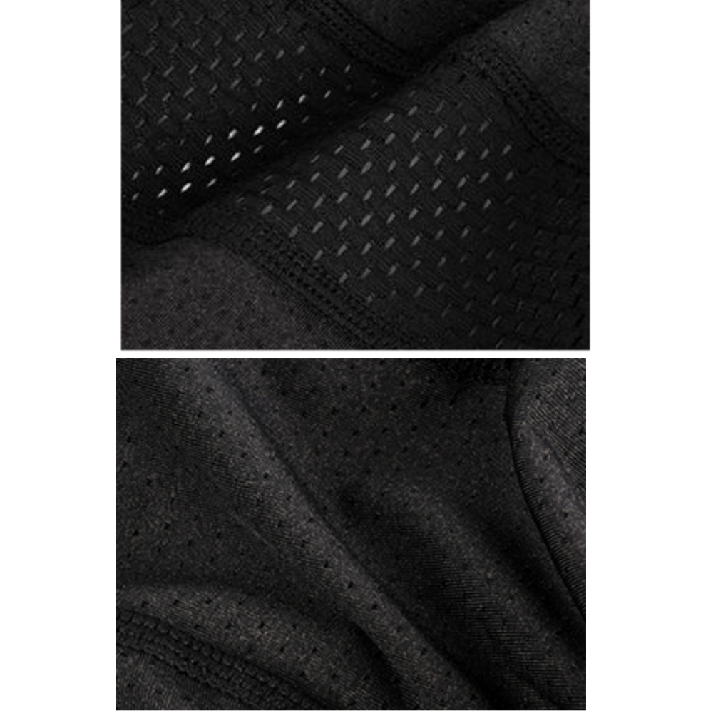 Summer Mesh Thin Vents Beanie  - Cycling Gear Helmet 评论和价格