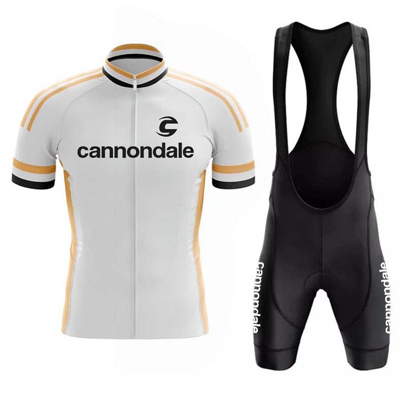 Men's Cycling Jersey Set MTB C - Cycling Gear Brands 评论和价格