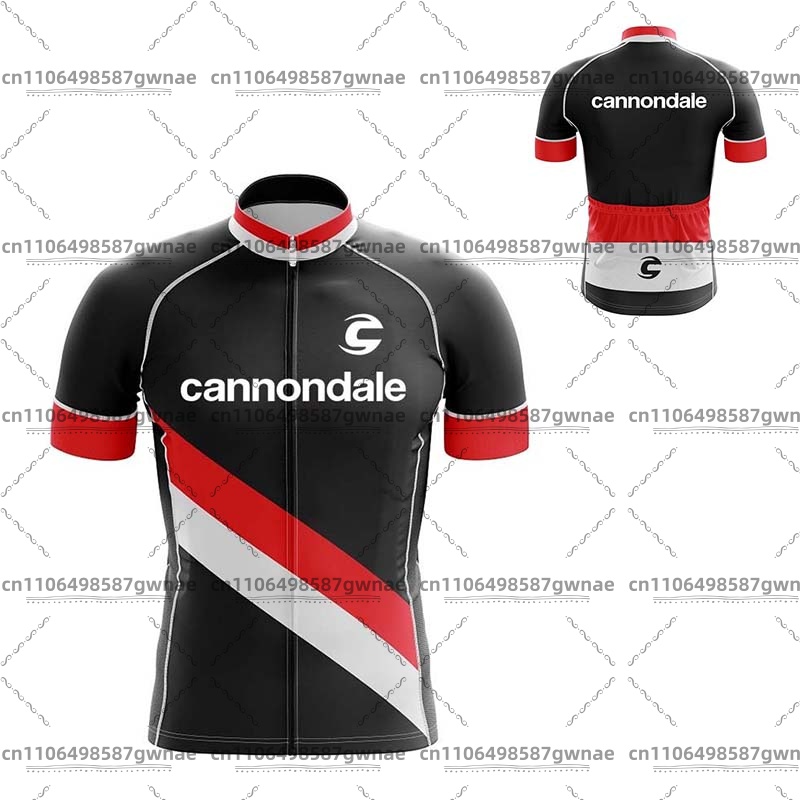 Men's Cycling Jersey Set MTB C - Cycling Gear Brands 评论和价格