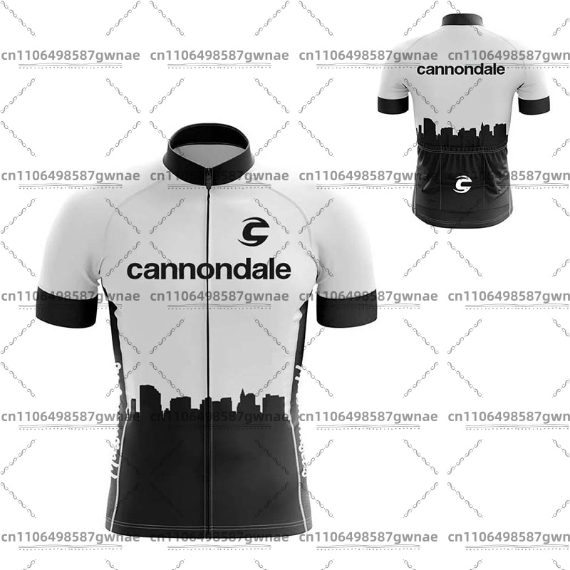 Men's Cycling Jersey Set MTB C - Cycling Gear Brands 评论和价格