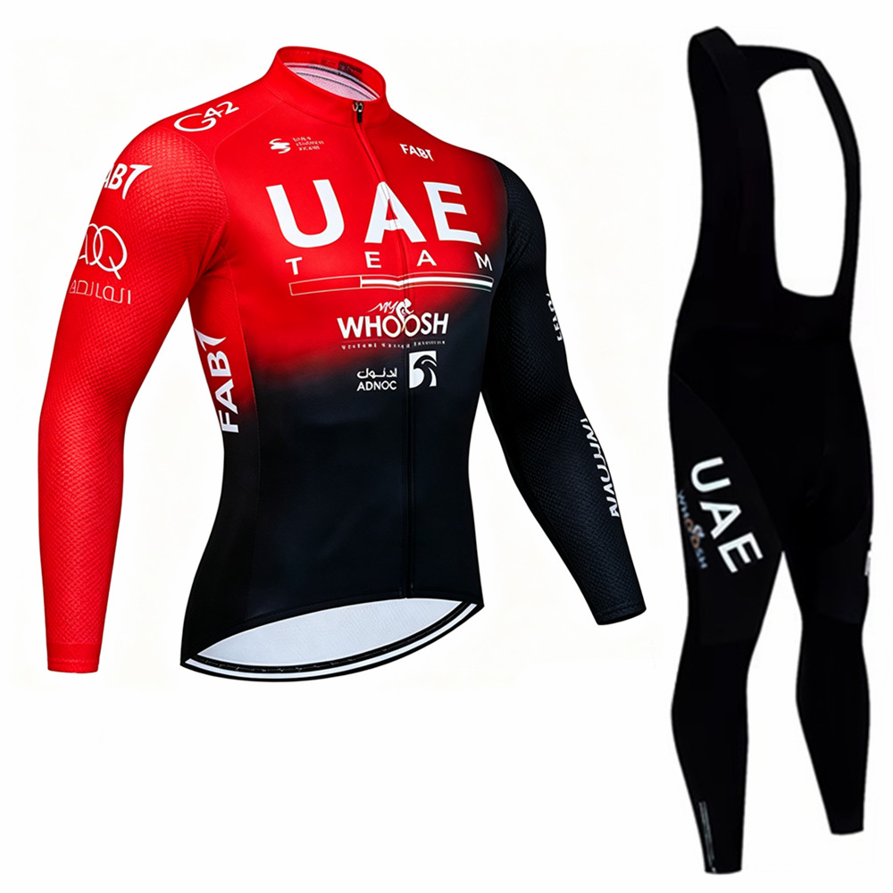 Spring Summer Long Sleeve Cycl - Cycling Gear Brands 评论和价格