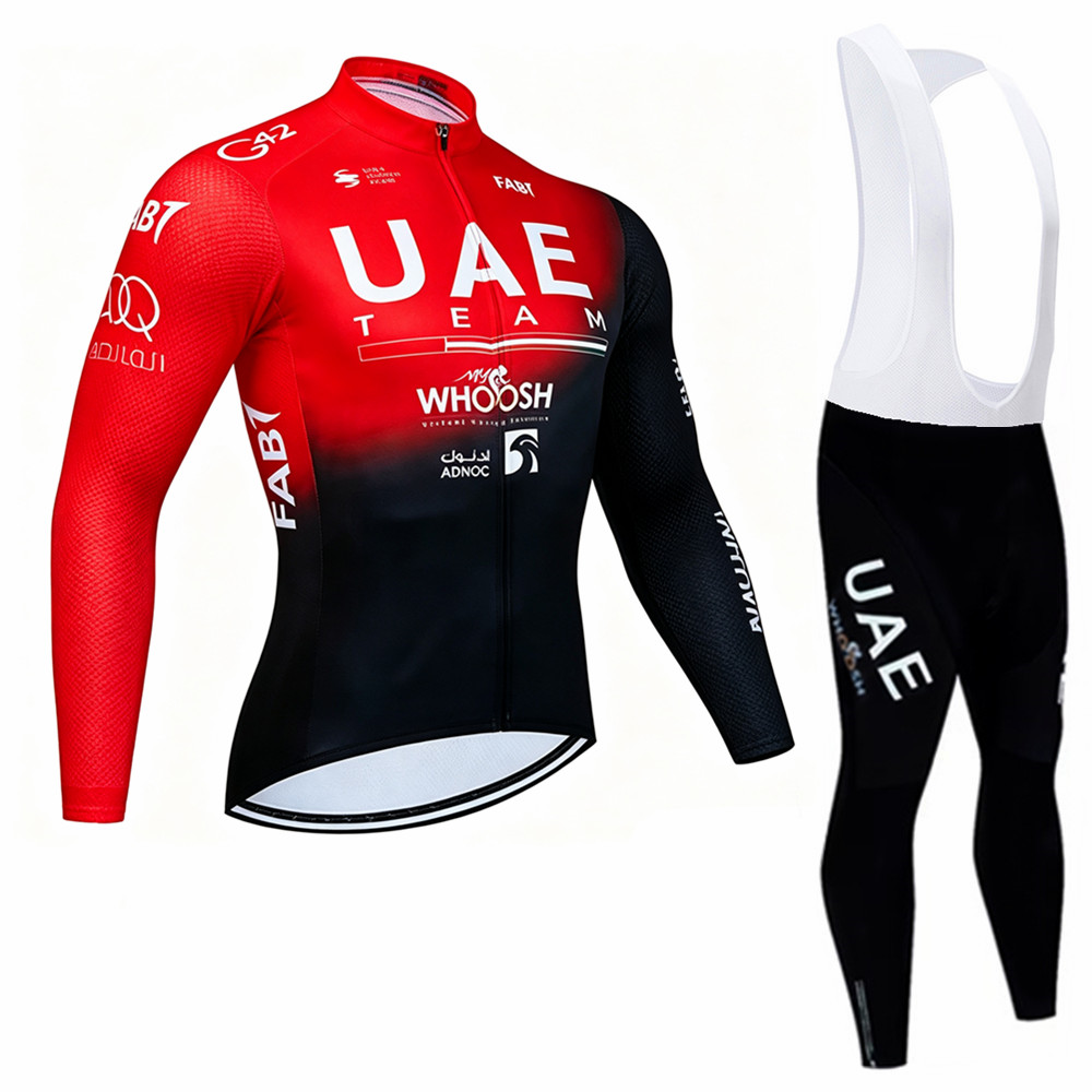 Spring Summer Long Sleeve Cycl - Cycling Gear Brands 评论和价格