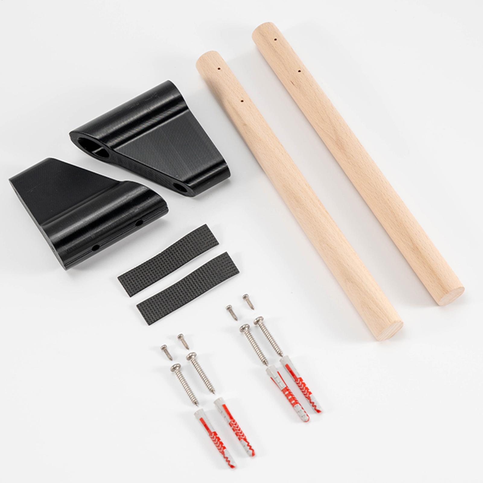 Bike Wall Mount | Bicycle Stor - Cycling Gear Wall Hanger 评论和价格