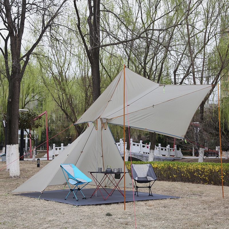 ASTA GEAR Fengyin4 Outdoor Cam - Cycling Gear You Need 评论和价格