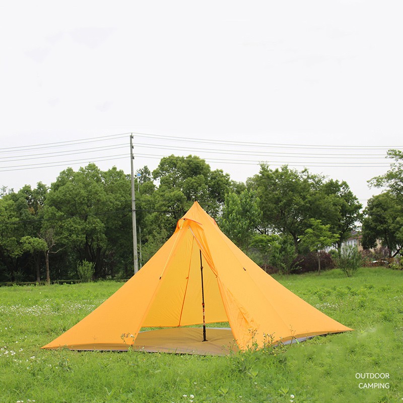 ASTA GEAR Fengyin4 Outdoor Cam - Cycling Gear You Need 评论和价格