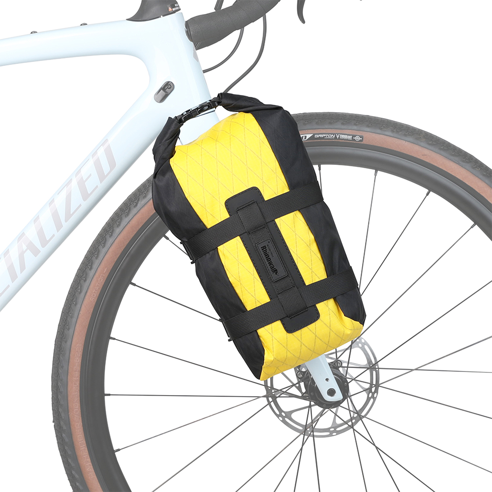 Rhinowalk Bike Long-Distance C - Cycling Gear You Need 评论和价格