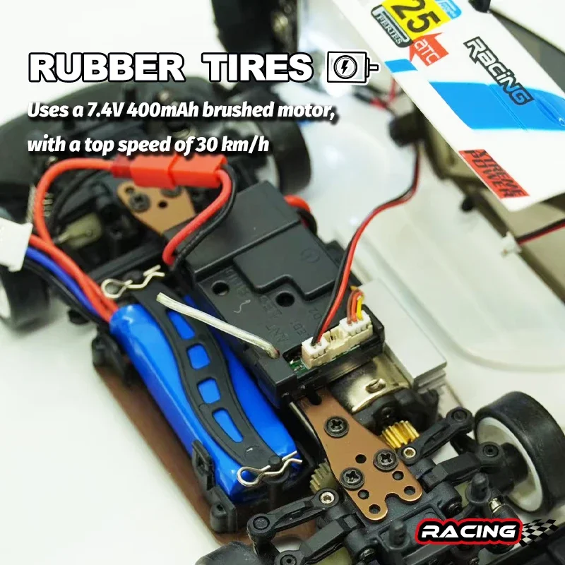 WLtoys 284191/284019  A 1/28 R - Cycling Gear Box 评论和价格