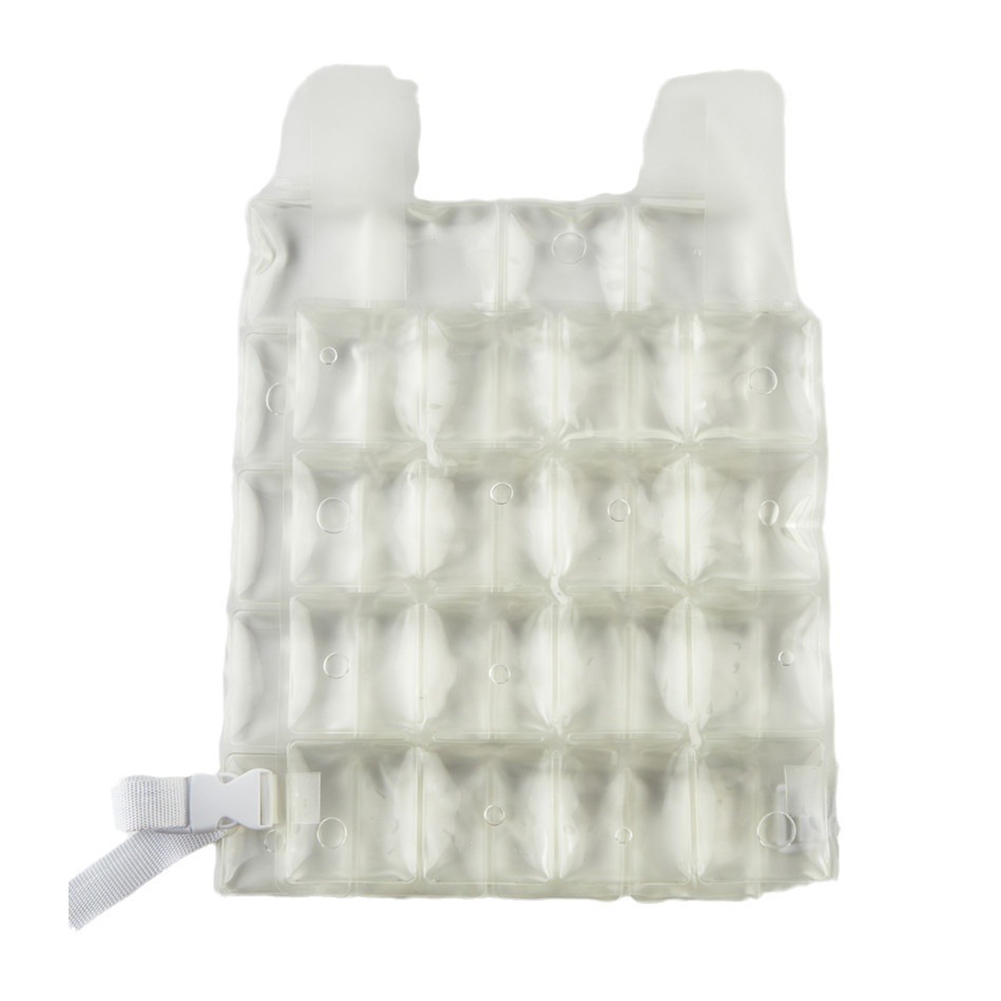 Cooling Vest With For Multi Fo - Cycling Gear Material 评论和价格