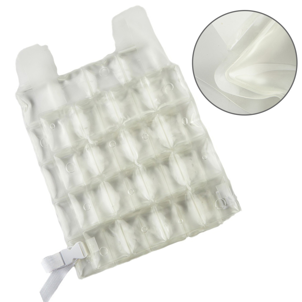 Cooling Vest With For Multi Fo - Cycling Gear Material 评论和价格