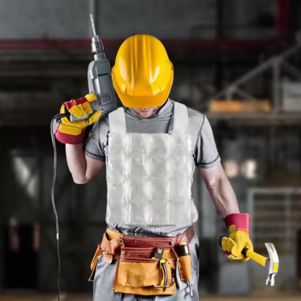 Cooling Vest With For Multi Fo - Cycling Gear Material 评论和价格