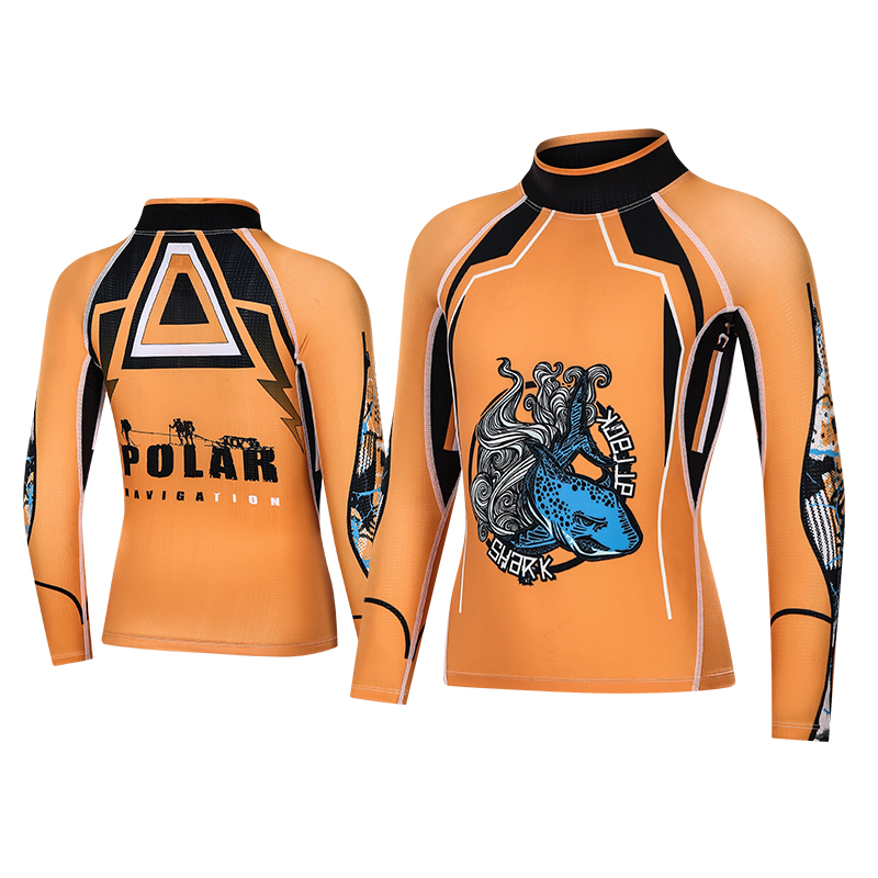 RJYC Kids Cycling Jersey Set L - Cycling Gear Lycra 评论和价格