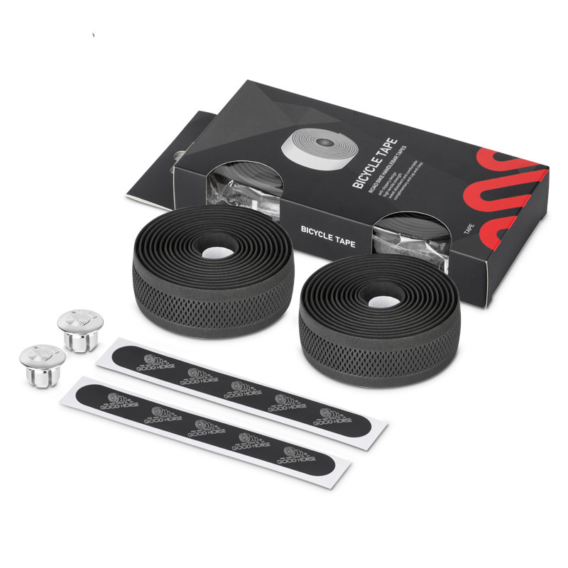 Promend Road Bike Handlebar Ta - Cycling Gear Material 评论和价格