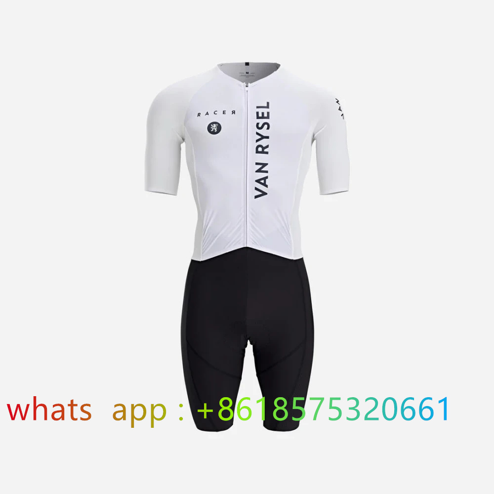 Men's Cycling Skinsuit Breatha - Cycling Gear Brands 评论和价格