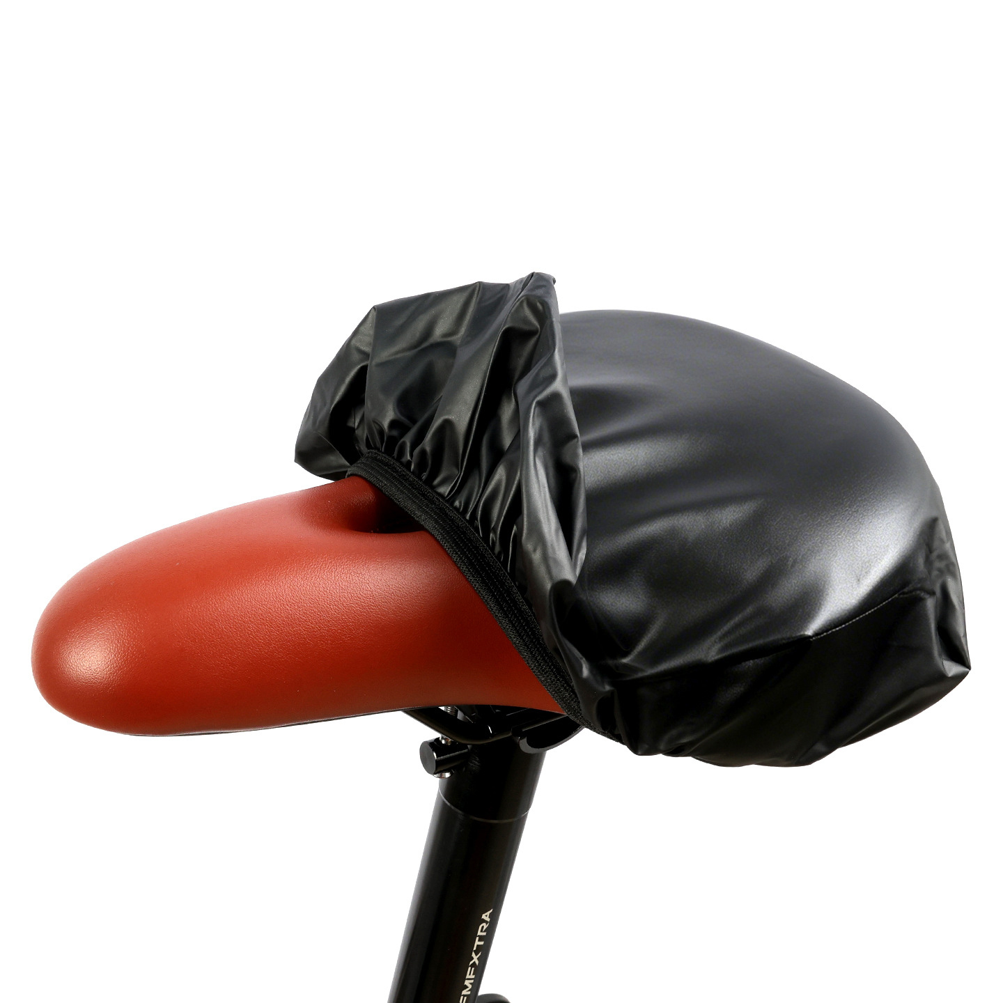 Bicycle saddle rain cover, sea - Cycling Gears 评论和价格