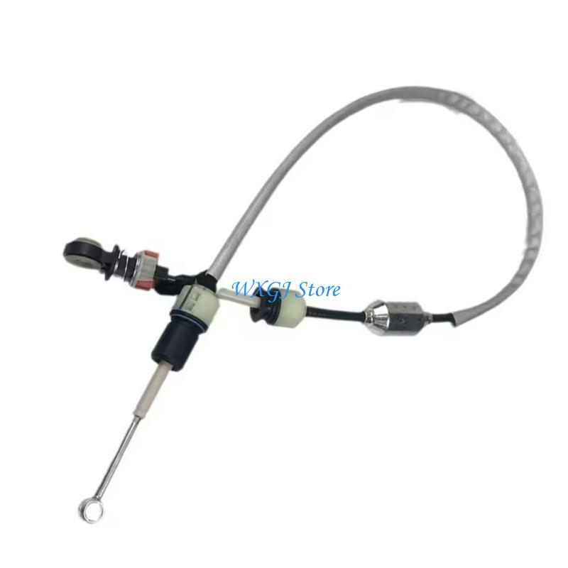 37JE Low Friction Gearboxes Co - Cycling Gear Box 评论和价格
