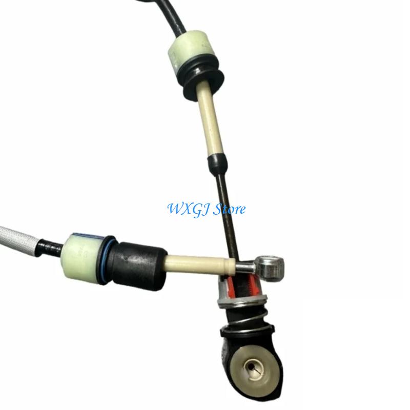 37JE Low Friction Gearboxes Co - Cycling Gear Box 评论和价格