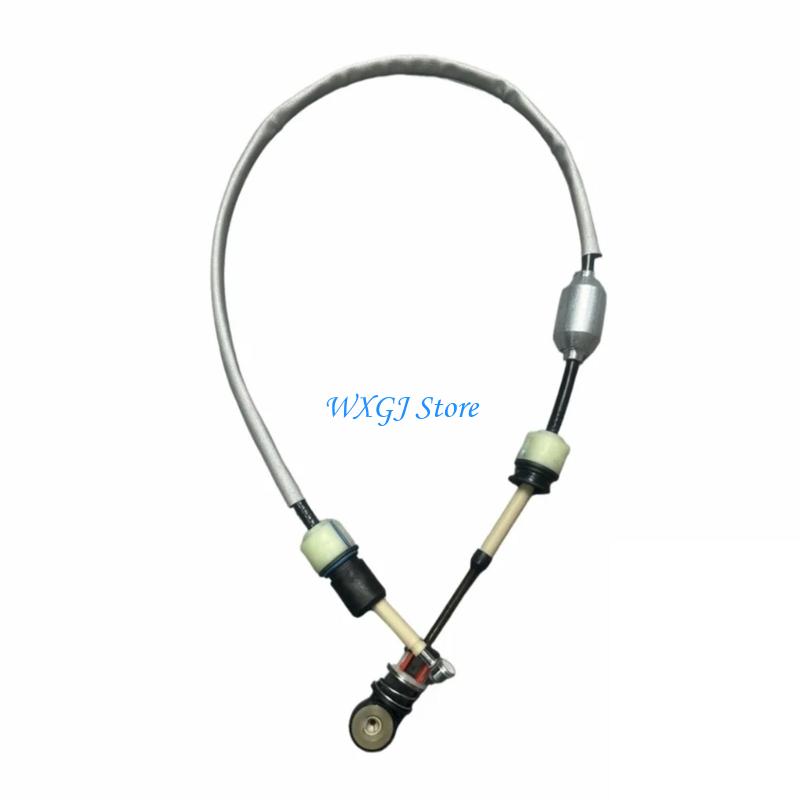37JE Low Friction Gearboxes Co - Cycling Gear Box 评论和价格