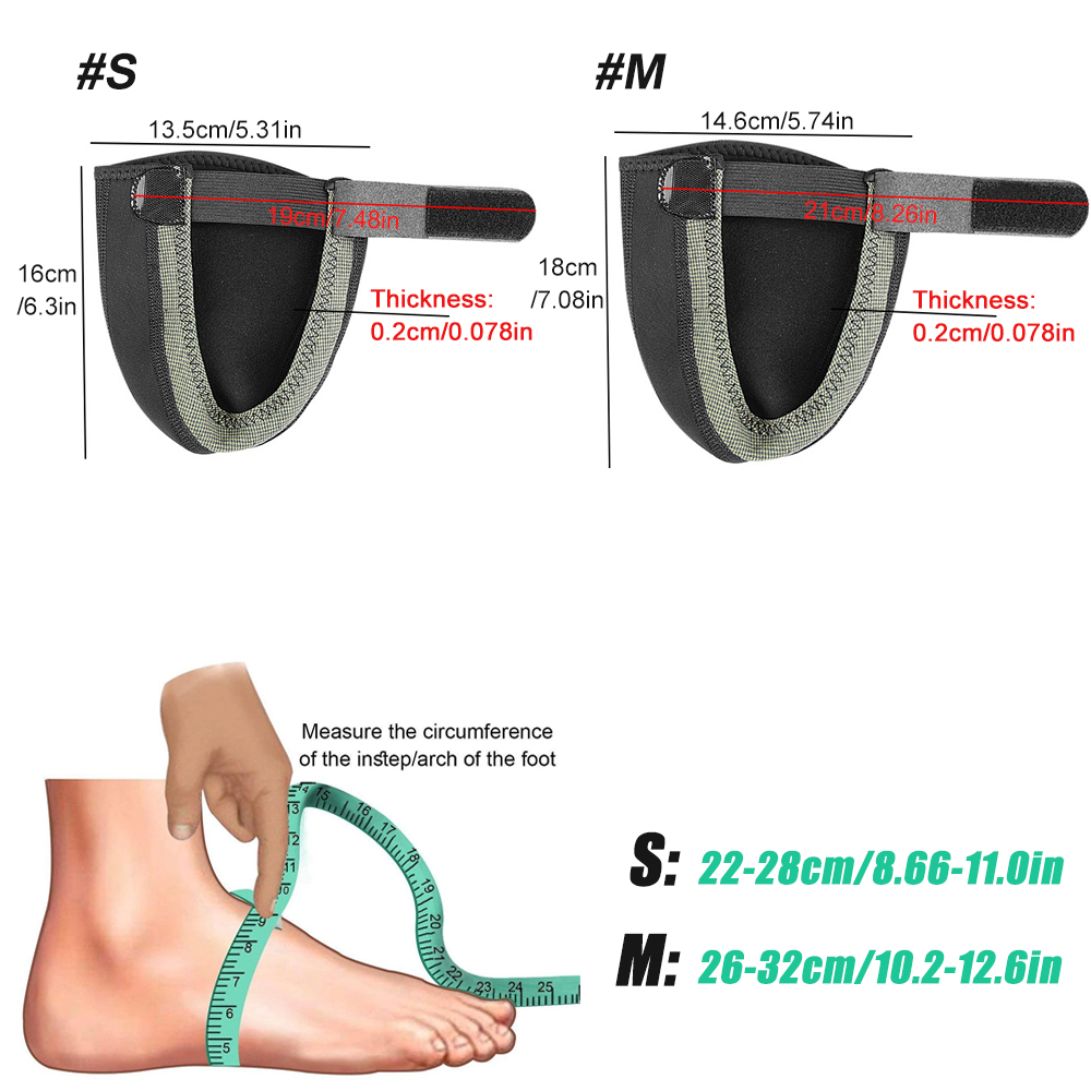 1 Pair Cycling Shoe Toe Covers - Cycling Gear Material 评论和价格