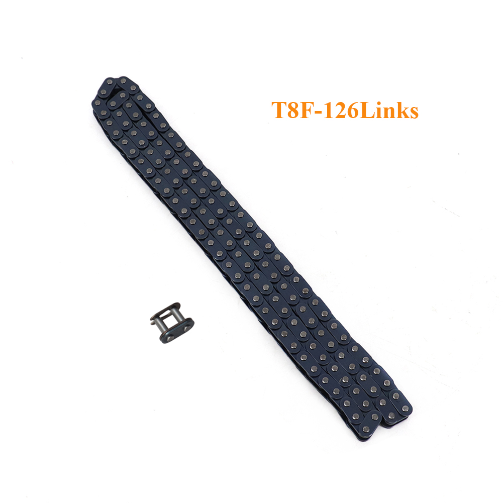 Motorcycle T8F 54T 35mm Rear C - Cycling Gear Box 评论和价格