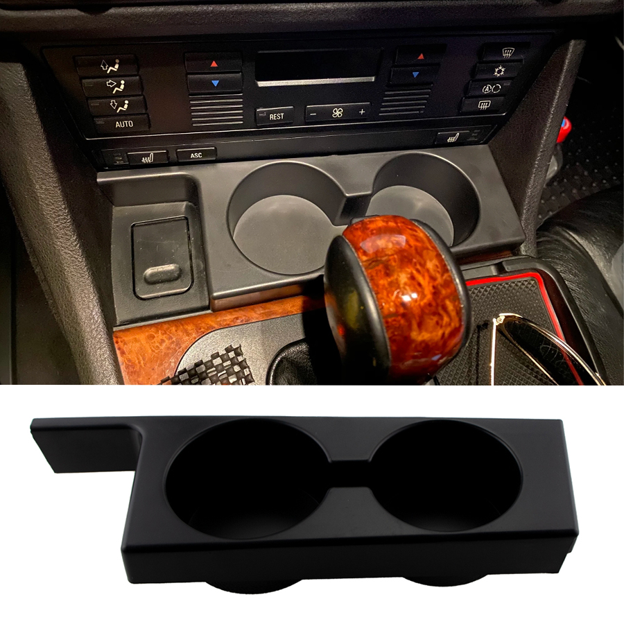 Car Cup Holder Water Cup Drink - Water Bottle Holder 评论和价格