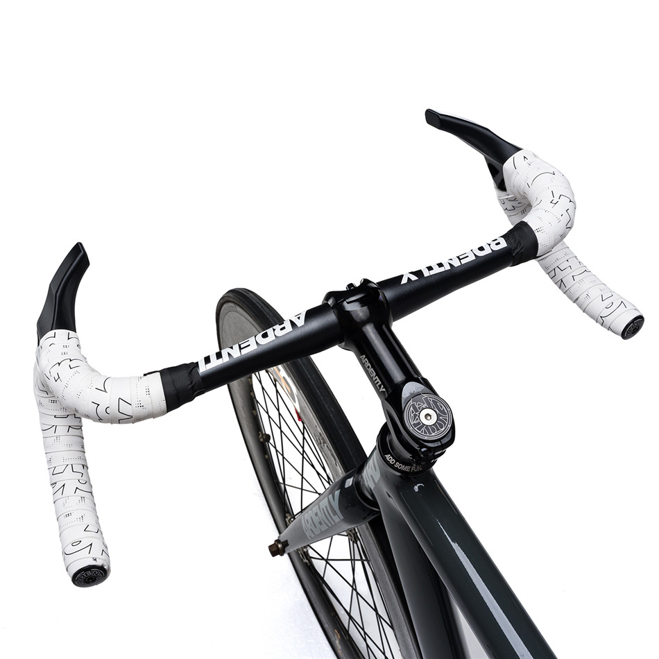 1 Pair ARDENLY 3D Printed Grip - Cycling Gear Brands 评论和价格