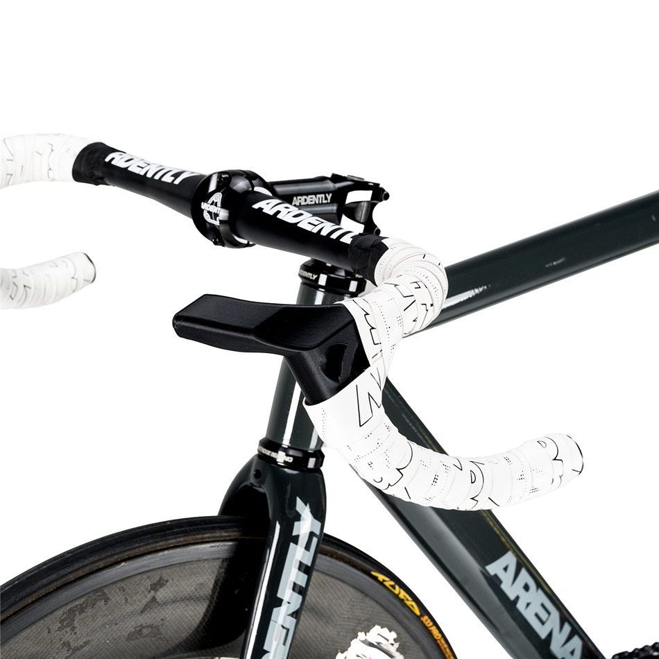 1 Pair ARDENLY 3D Printed Grip - Cycling Gear Brands 评论和价格
