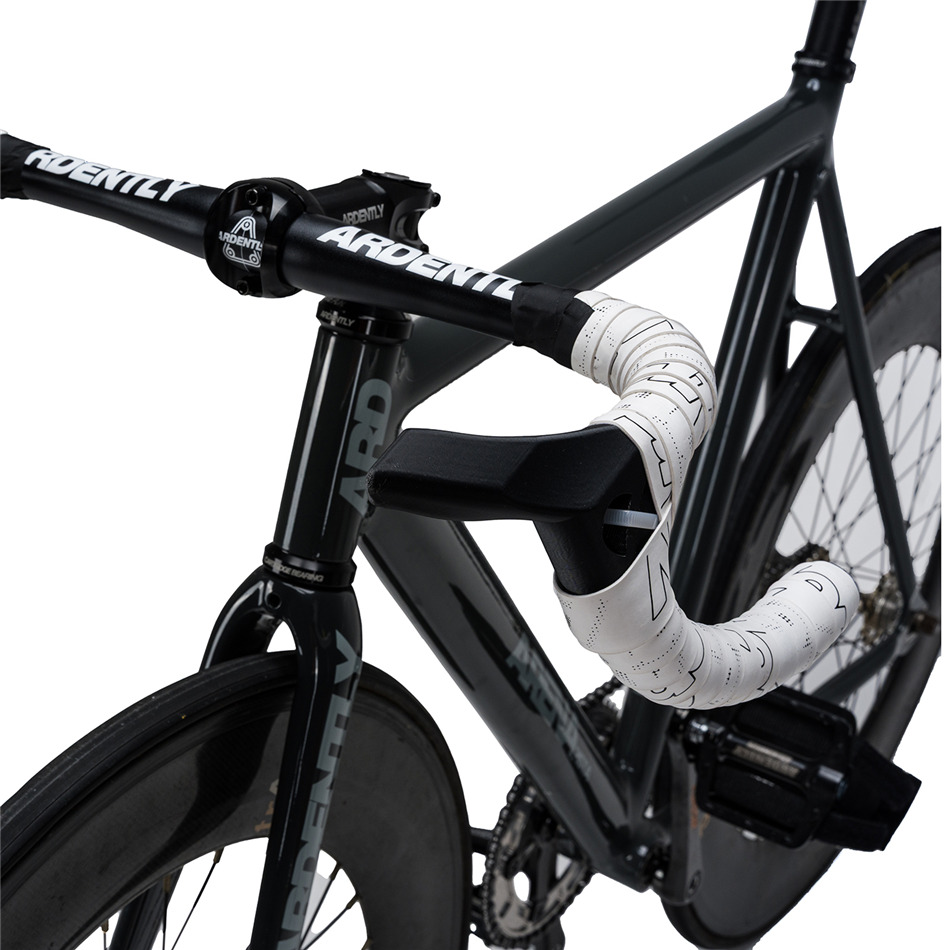1 Pair ARDENLY 3D Printed Grip - Cycling Gear Brands 评论和价格