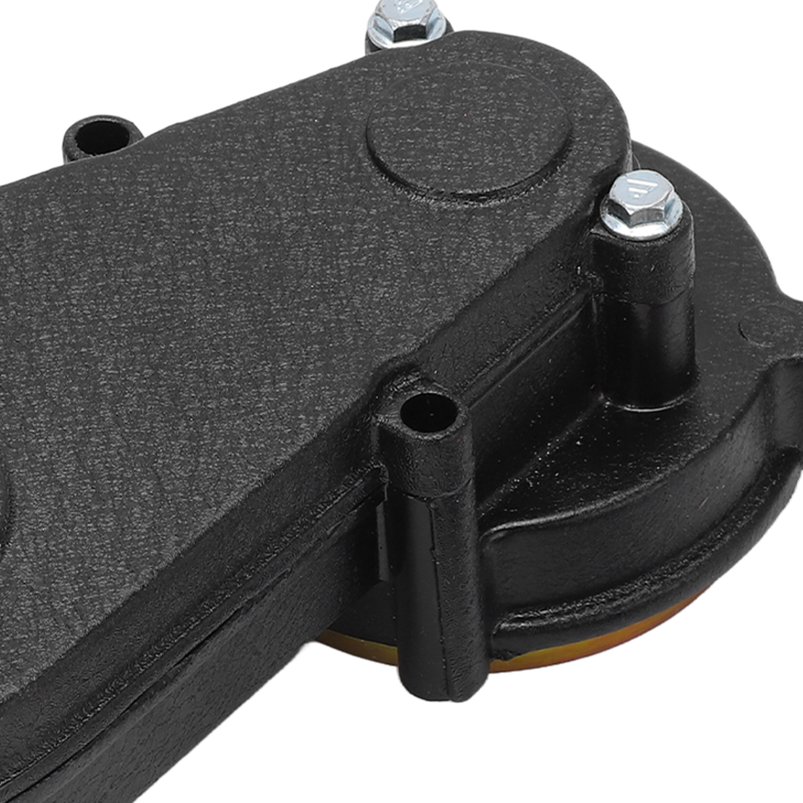 1Pc 14T Clutch Drum Bell Housi - Cycling Gear Box 评论和价格