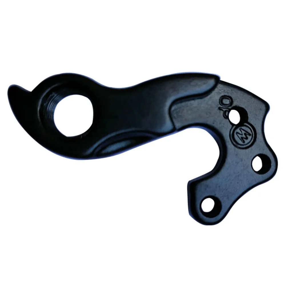 For MERIDA Bike Rear Derailleu - Cyclo Gear 评论和价格