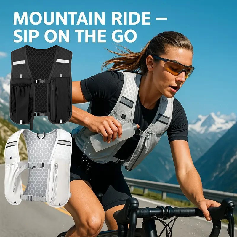 Unisex Water Resistant Breatha - Cycling Gears 评论和价格