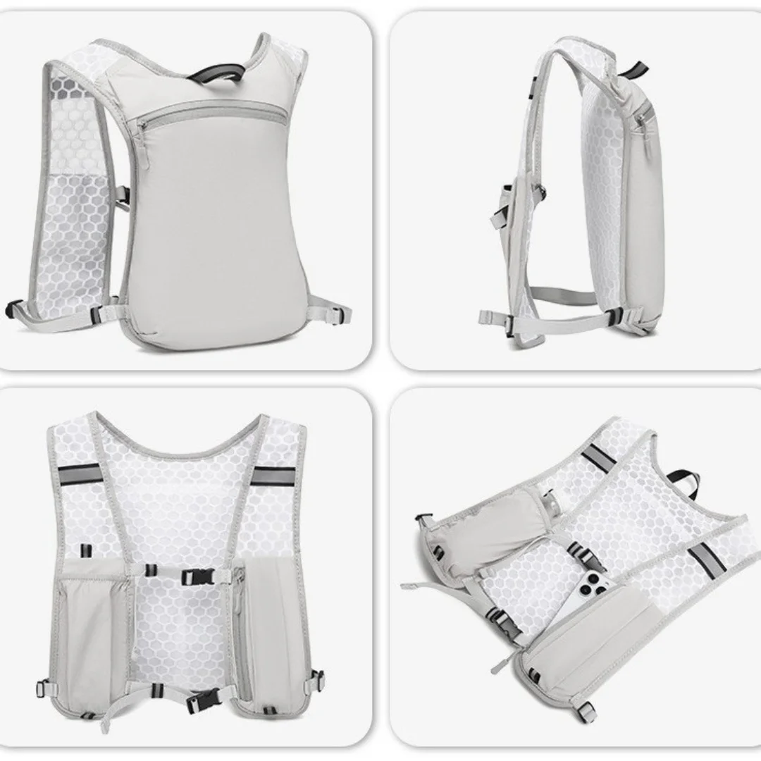 Unisex Water Resistant Breatha - Cycling Gears 评论和价格