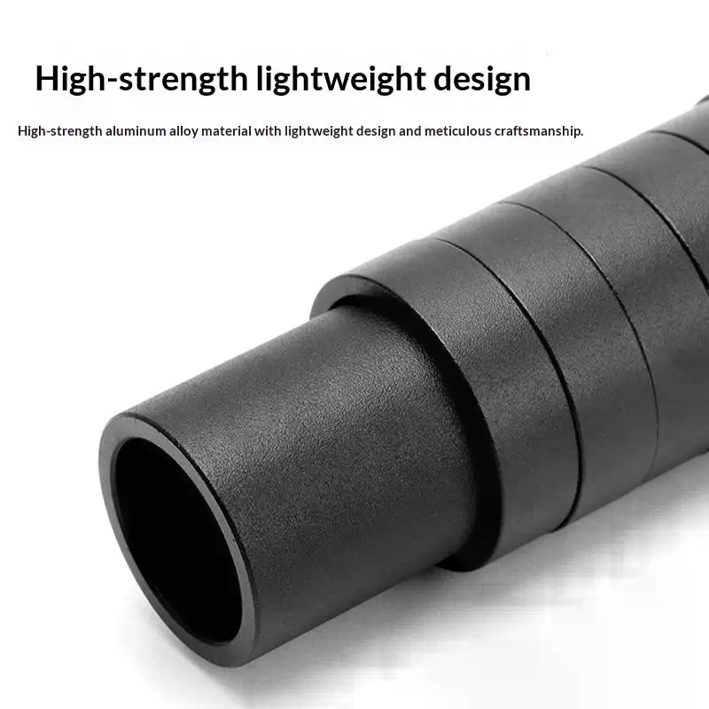 Aluminum Universal Bike Front  - Bike Stem Riser 评论和价格