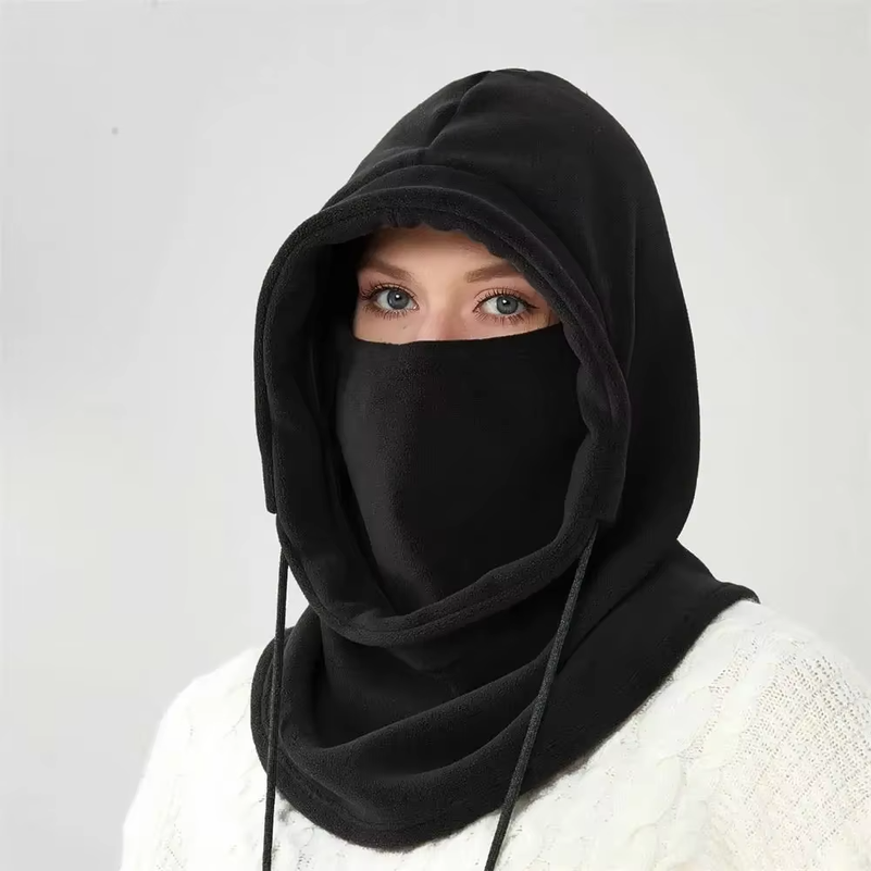 Winter Face Mask, Windproof Th - Cycling Gear Gifts 评论和价格