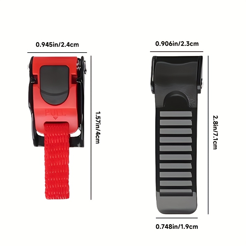 Helmet Quick Release Buckle Re - Cycling Gear Helmet 评论和价格