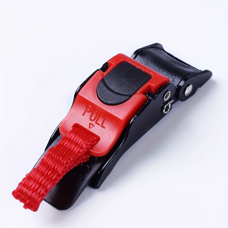 Helmet Quick Release Buckle Re - Cycling Gear Helmet 评论和价格