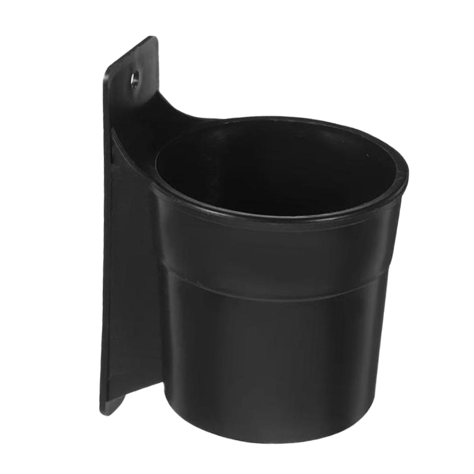 Outdoor Cup Holder Cinema Seat - Water Bottle Holder 评论和价格