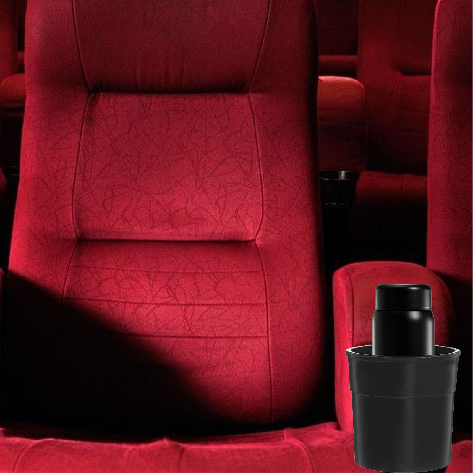Outdoor Cup Holder Cinema Seat - Water Bottle Holder 评论和价格